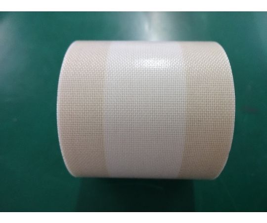 中心乾燥 40 公釐 x 5 公尺 39441 - 商品圖 4