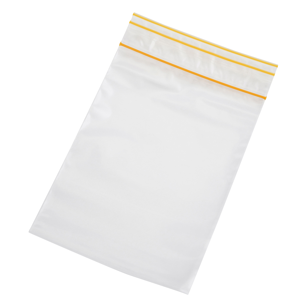 Mini Grip (R) 100 x 70 x 0.04 毫米，100 張，透明 JG-C 和更多型號 - 商品圖 3
