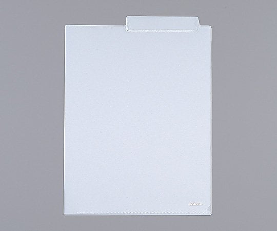 Nav Carta 檔案夾 20 個及其他 - 商品圖 2