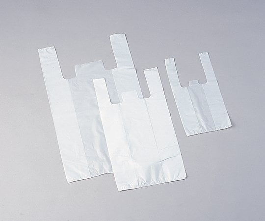 聚乙烯手提袋 100入 25 和更多型號 - 商品圖 3