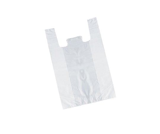 聚乙烯手提袋 100入 25 和更多型號 - 商品圖 2