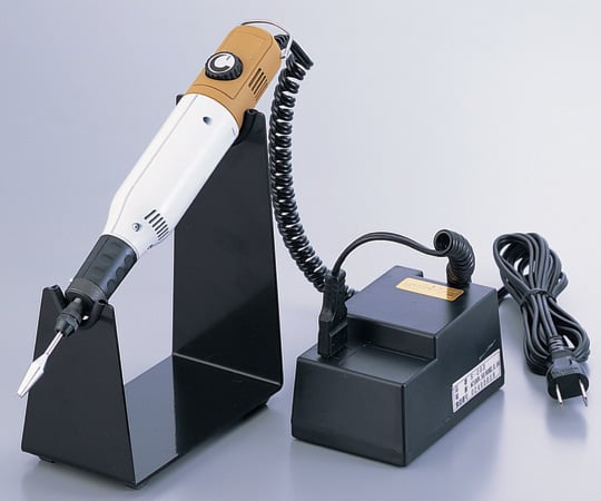 AS ONE Corporation 手持式動力均質機 附出貨前檢驗文件 及其他 S-203 和更多型號 - 商品圖 2
