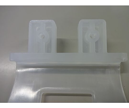 真空計 (附O型環) 用於真空乾燥器及其他 VDC0016 和更多型號 - 商品圖 2
