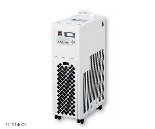 低溫循環水槽 295 x 395 x 480 毫米 附 出貨前檢驗文件 及其他 LTC-S300C 和更多型號 - 商品圖 5