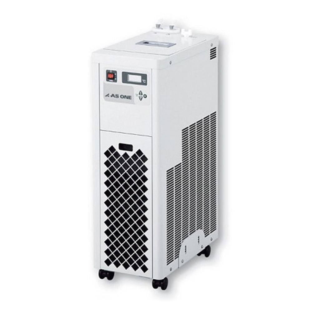 低溫循環水槽 295 x 395 x 480 毫米 附 出貨前檢驗文件 及其他 LTC-S300C 和更多型號 - 商品圖 4