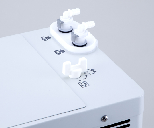 低溫循環水槽 295 x 395 x 480 毫米 附 出貨前檢驗文件 及其他 LTC-S300C 和更多型號 - 商品圖 6