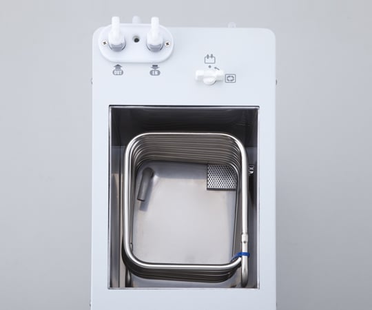 低溫循環水槽 295 x 395 x 480 毫米 附 出貨前檢驗文件 及其他 LTC-S300C 和更多型號 - 商品圖 7