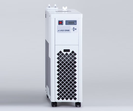 低溫循環水槽 295 x 395 x 480 毫米 附 出貨前檢驗文件 及其他 LTC-S300C 和更多型號 - 商品圖 8