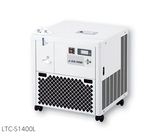 低溫循環水槽 295 x 395 x 480 毫米 附 出貨前檢驗文件 及其他 LTC-S300C 和更多型號 - 商品圖 10