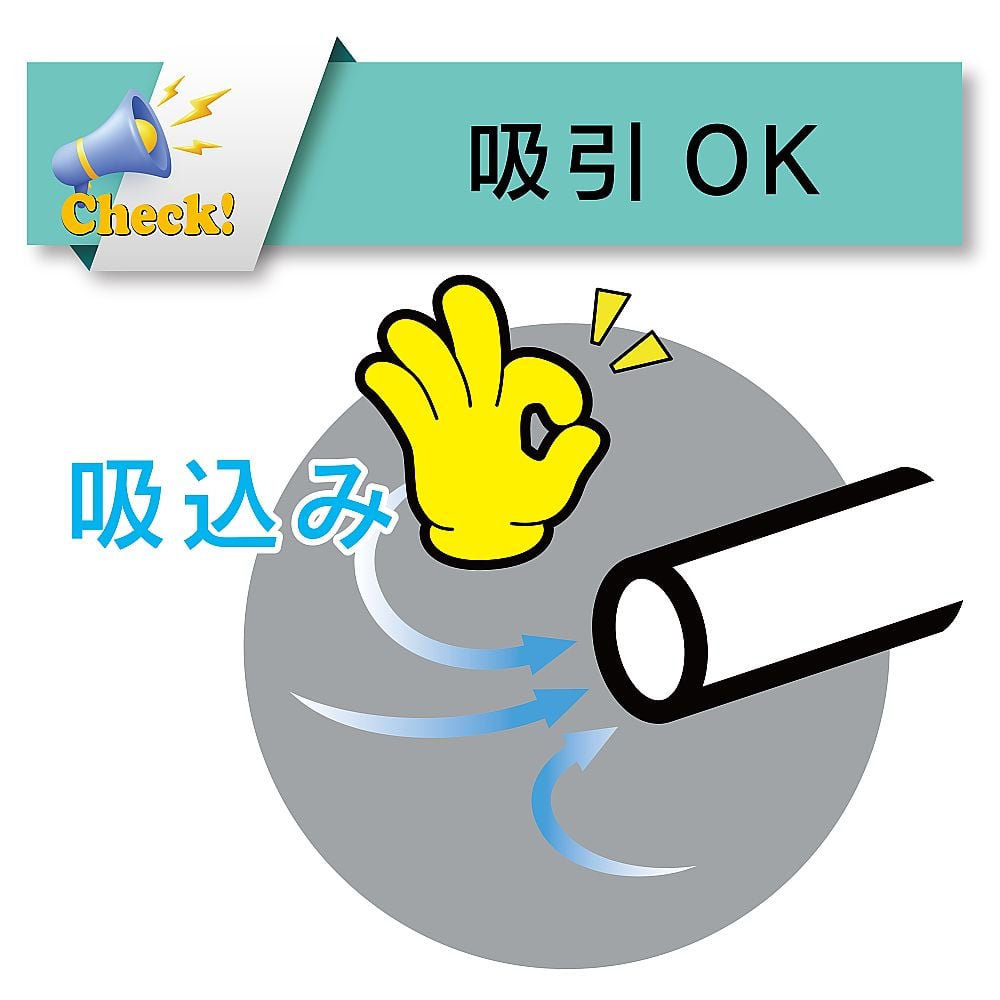 TOYOX CO., LTD. 壓力軟管，適用於水、油、化學品及空氣 (用於工廠設備及機械配管) TOYOSPRING軟管 內徑 19.0 mm x 外徑 26.0 mm 長度 1 m 及其他 TS-19-1 和更多型號 - 商品圖 6