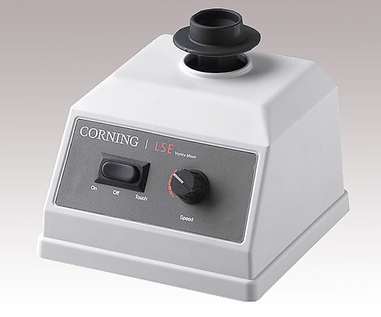 Corning Incorporated 渦旋混合器出貨前檢驗文件 6778 - 商品圖 2