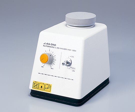 試管混合器附預出貨檢驗文件及其他 HM-10 和更多型號 - 商品圖 2
