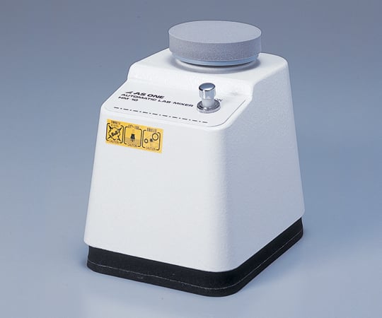 試管混合器附預出貨檢驗文件及其他 HM-10 和更多型號 - 商品圖 4