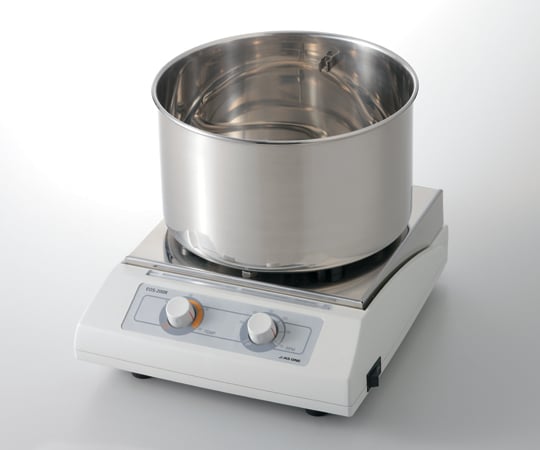 EC 油浴攪拌器 數位式 及其他 EOS-200R - 商品圖 2