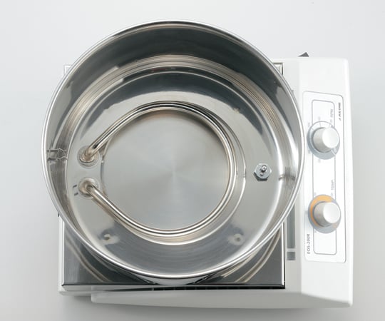 EC 油浴攪拌器 數位式 及其他 EOS-200R - 商品圖 3