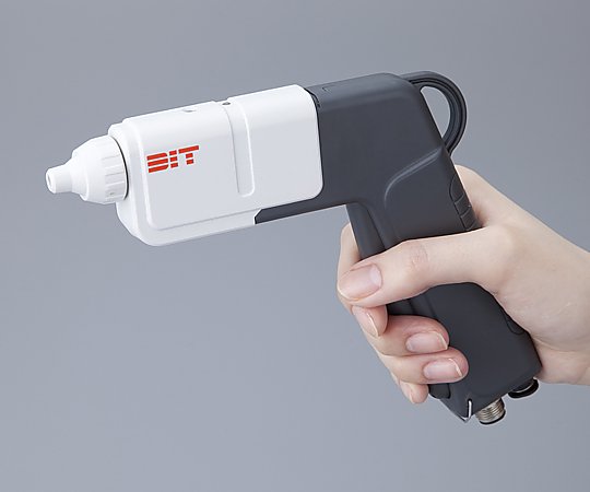 ASPURE DIT 離子槍 ZM-G1G - 商品圖 2