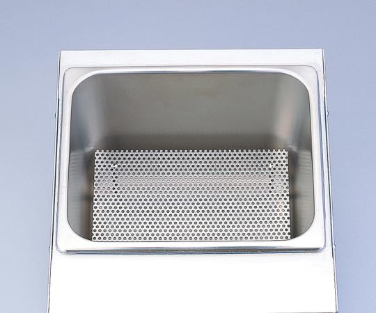 油浴 (矩形槽) 附出貨前檢驗文件及其他 OB-200M 和更多型號 - 商品圖 3