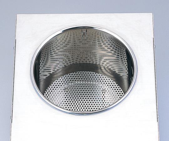 油浴 (矩形槽) 附出貨前檢驗文件及其他 OB-200M 和更多型號 - 商品圖 10