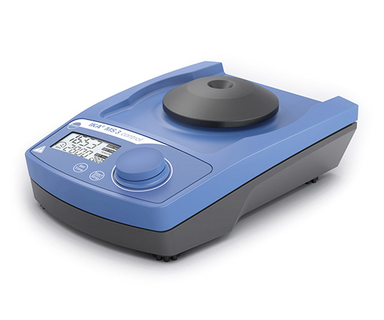 Mini Shaker MS-3 Basic 附出貨前檢驗文件及其他 MS3basic 和更多型號 - 商品圖 5