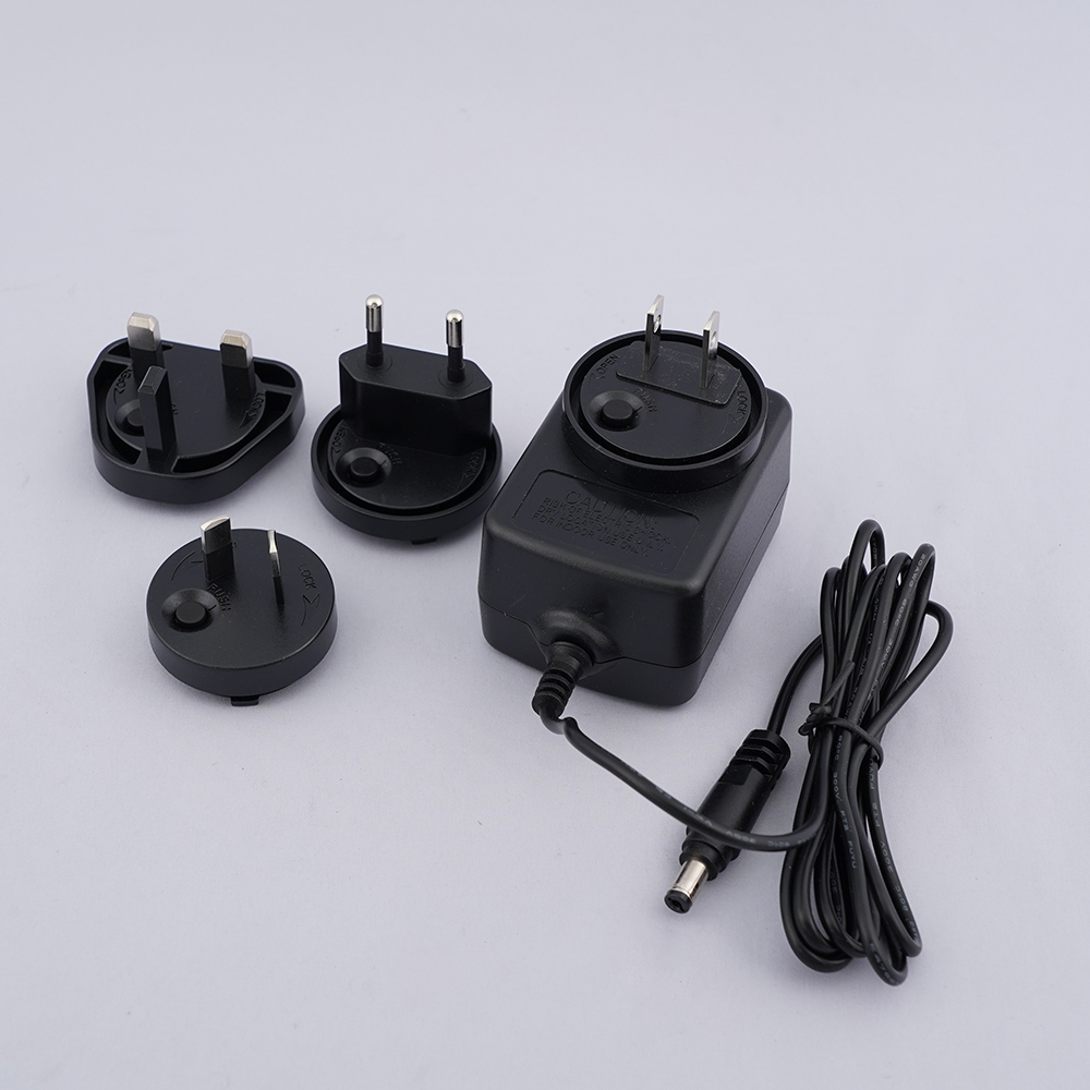 Mini Shaker MS-3 Basic 附出貨前檢驗文件及其他 MS3basic 和更多型號 - 商品圖 4