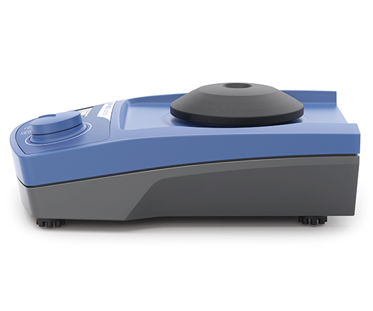 Mini Shaker MS-3 Basic 附出貨前檢驗文件及其他 MS3basic 和更多型號 - 商品圖 7