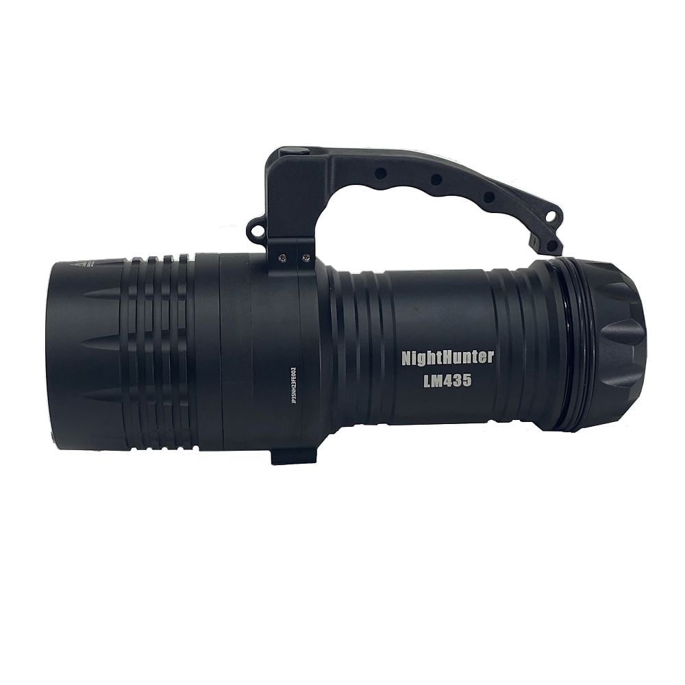 Landmark JAPAN CO., LTD. 無塵室燈 HID 35 瓦 LM435 - 商品圖 2