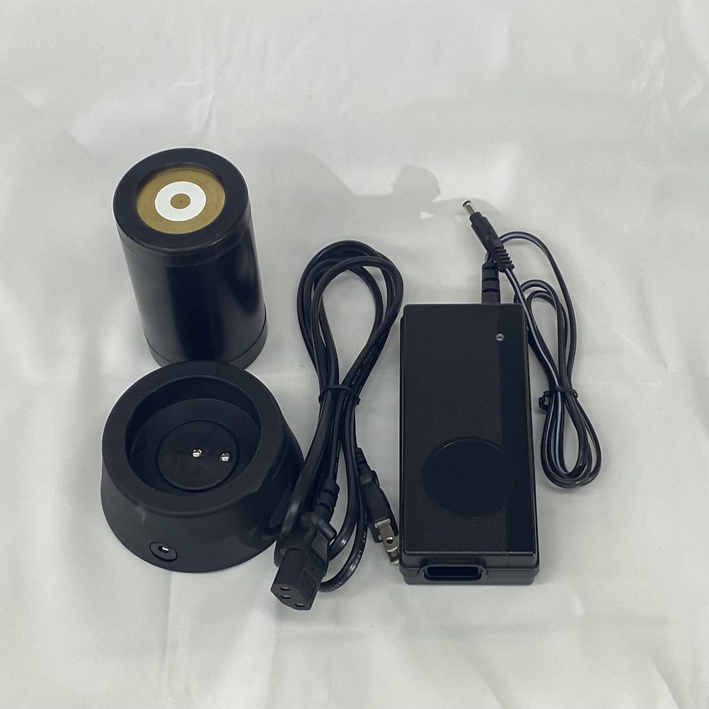Landmark JAPAN CO., LTD. 無塵室燈 HID 35 瓦 LM435 - 商品圖 4