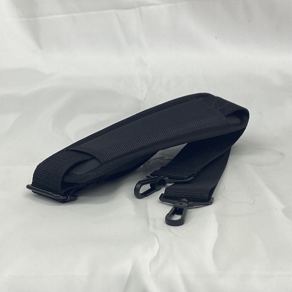 Landmark JAPAN CO., LTD. 無塵室燈 HID 35 瓦 LM435 - 商品圖 5