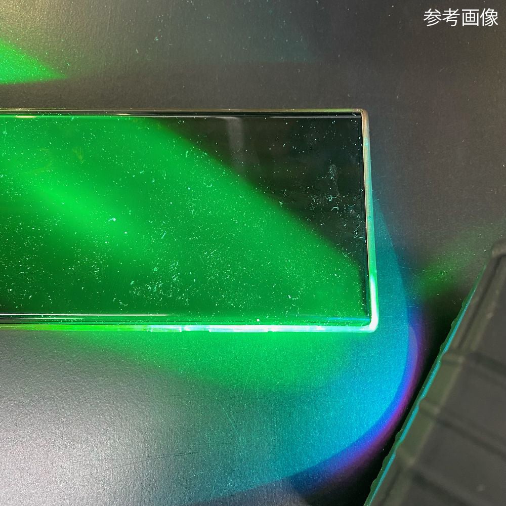 Landmark JAPAN CO., LTD. 無塵室燈 HID 35 瓦 LM435 - 商品圖 7