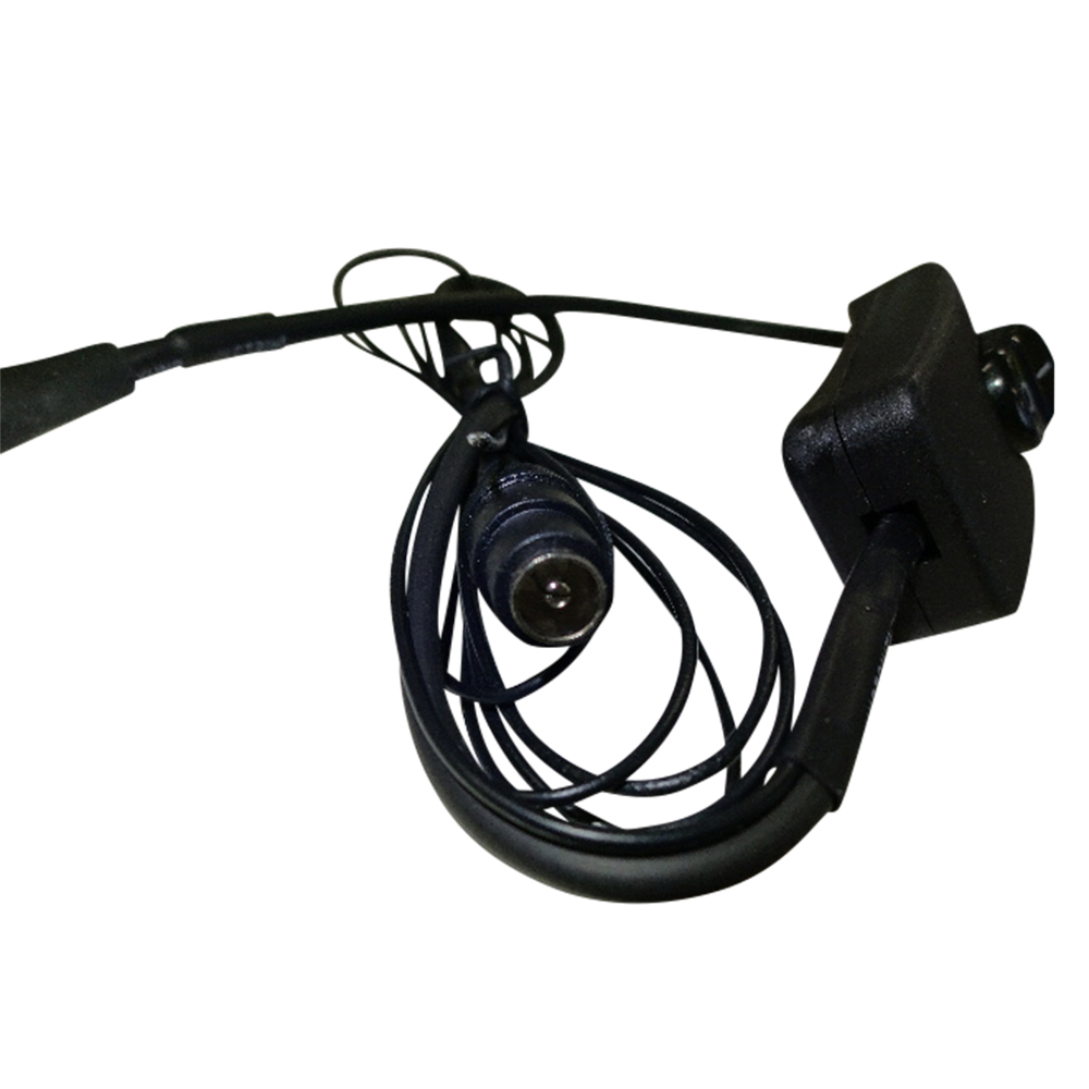 變壓器連接電源線 (適用於 ASPURE DIT 精巧型離子產生器 SF-40 A) - 商品圖 2