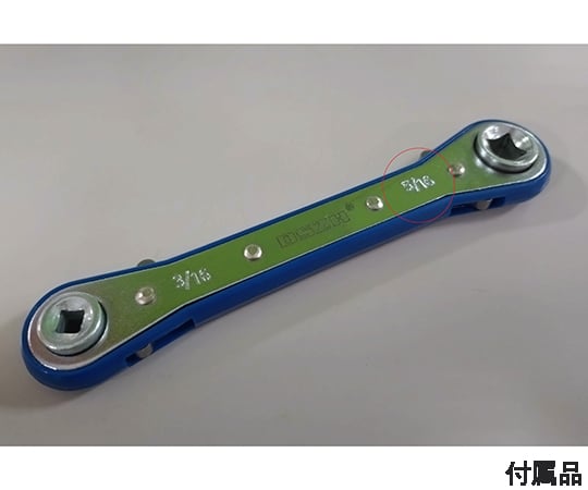 實驗室升降台 200 x 200 及其他 LJ-2525 - 商品圖 3