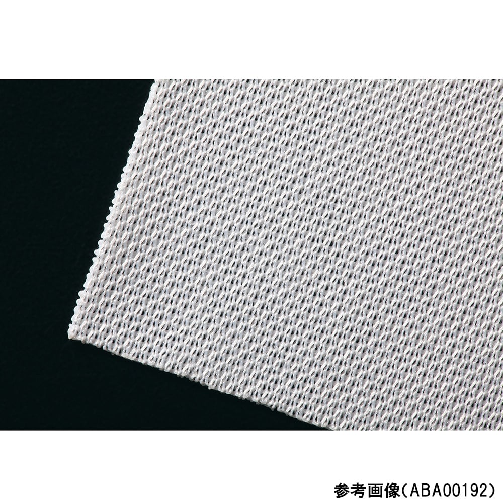 Super Wiper (Econo V) 6 x 6 150 片 x 15 包 及其他 ABA00058 和更多型號 - 商品圖 2