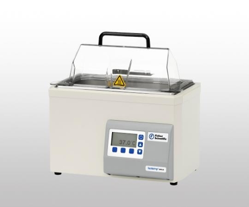 Hooded Water Bath with Pre-shipment Inspection Document - ABP-153781222 - 商品圖 2