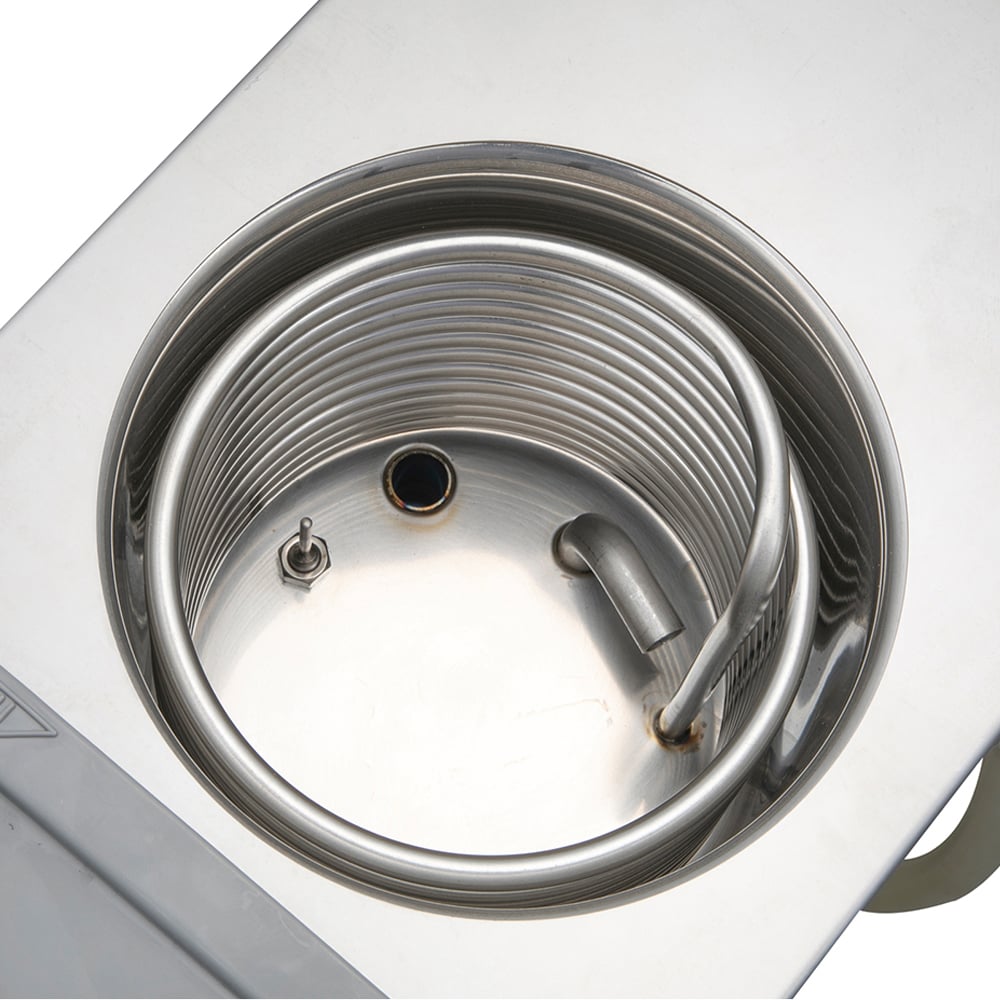 附帶出貨前檢驗及其他的冷卻水循環系統 LTC-450 和更多型號 - 商品圖 9