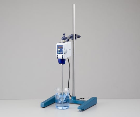 Tornado (Agitator) with Timer, 5 ~ 300 rpm with Pre-shipment Validation - ABP-154730428 - 商品圖 6