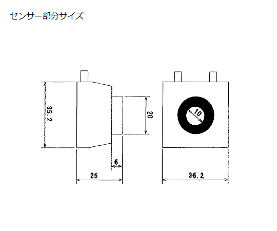 照度計附中文校正證書及其他 LM-331 和更多型號 - 商品圖 4