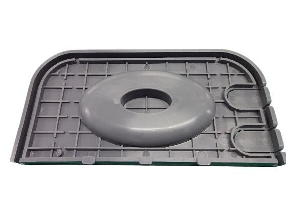 AS ONE Corporation 水箱蓋 FDA1167 - 商品圖 2