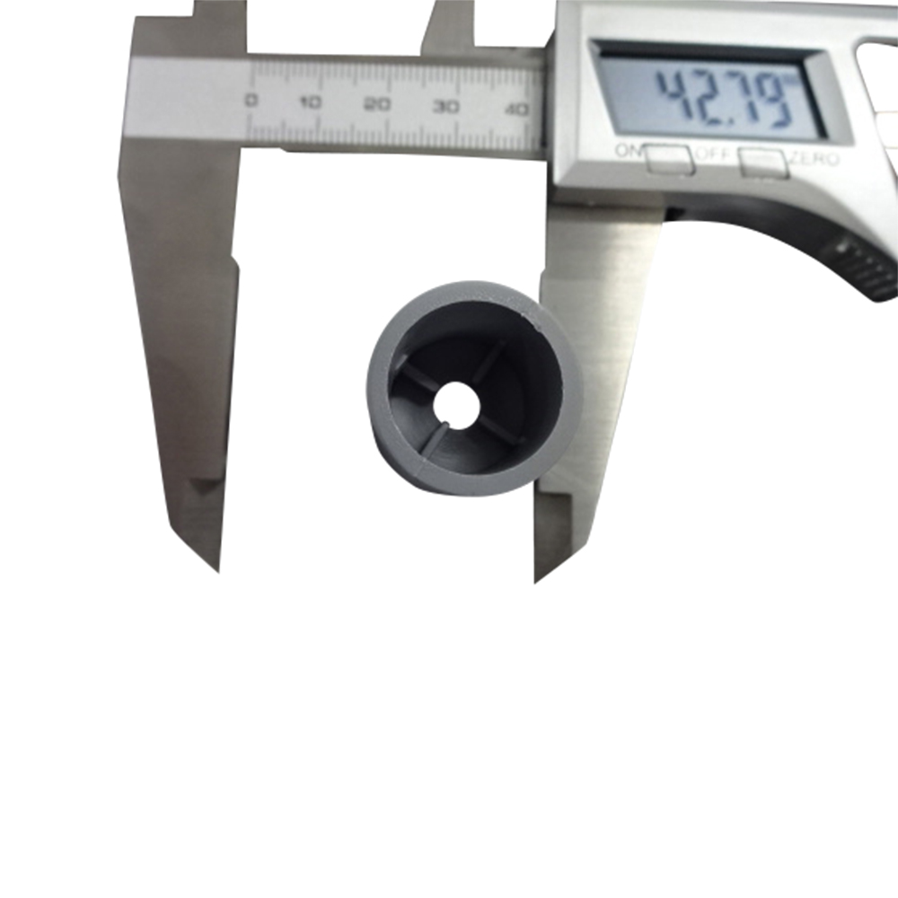 吸氣口下吸嘴 (適用於吸引器 AS-01) 及其他 - 商品圖 2