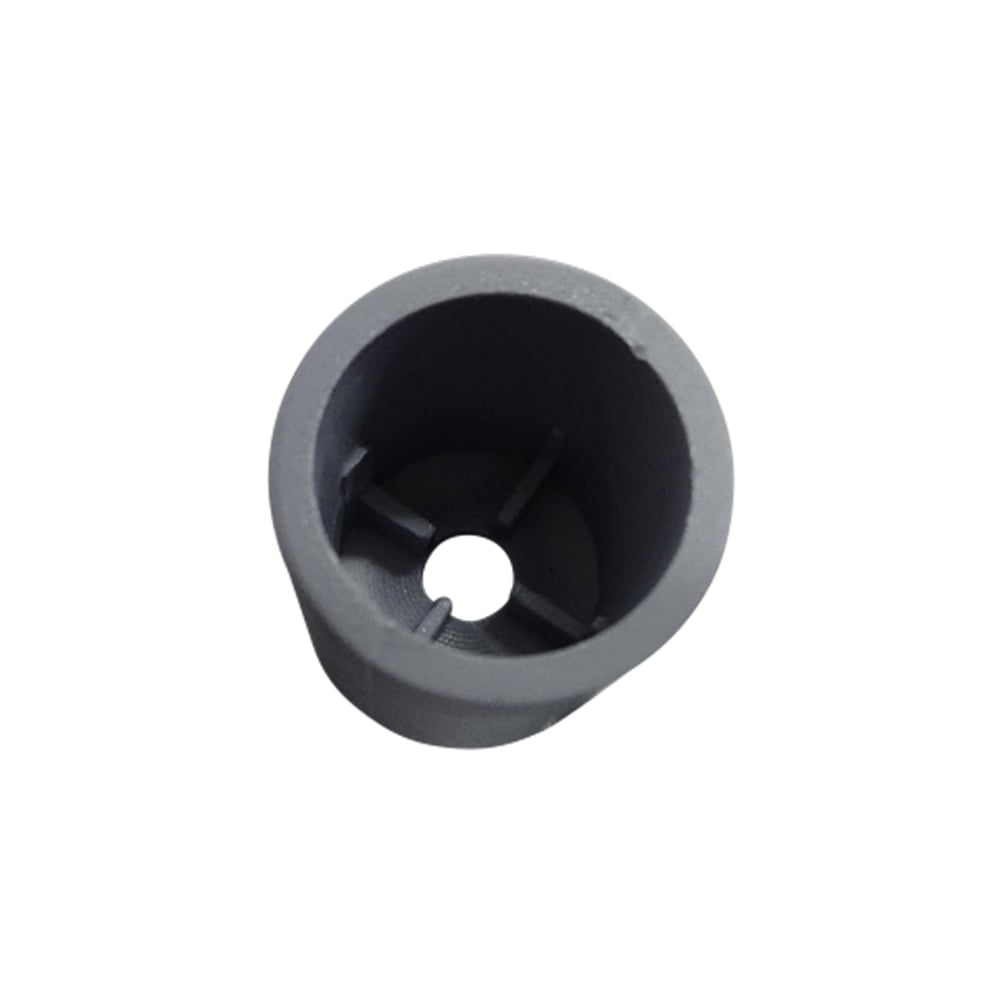 吸氣口下吸嘴 (適用於吸引器 AS-01) 及其他 - 商品圖 3