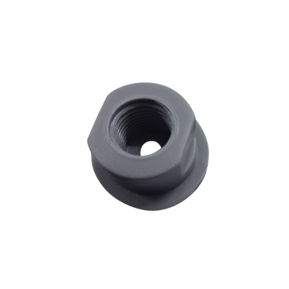 吸氣口下吸嘴 (適用於吸引器 AS-01) 及其他 - 商品圖 5