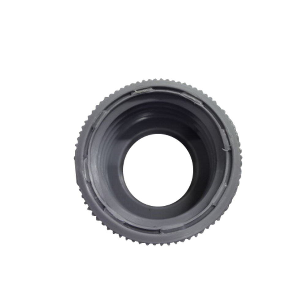 吸氣口下吸嘴 (適用於吸引器 AS-01) 及其他 - 商品圖 8