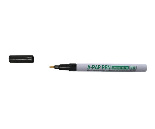 A-PAP Pen Regular phi 14 x 140mm 及其他 - 和更多型號 - 商品圖 4