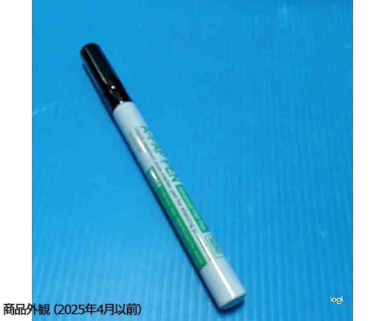 A-PAP Pen Regular phi 14 x 140mm 及其他 - 和更多型號 - 商品圖 7