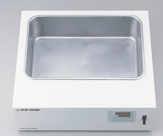 智慧水浴水槽 容量 2.0 公升 附出貨檢驗文件 及其他 TB-1N 和更多型號 - 商品圖 3