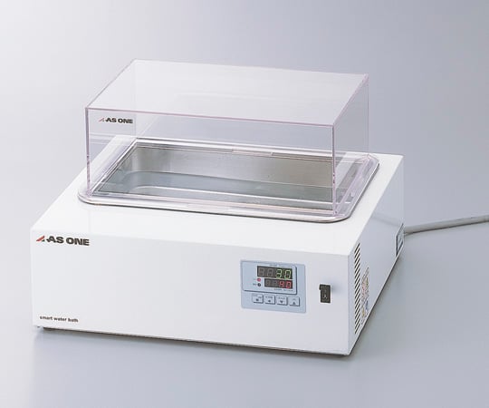 智慧水浴水槽 容量 2.0 公升 附出貨檢驗文件 及其他 TB-1N 和更多型號 - 商品圖 5