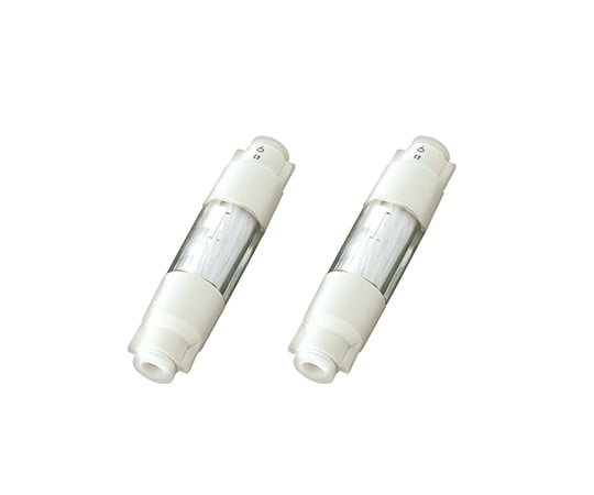 空氣濾網 2個 及其他 KIC-T8 和更多型號 - 商品圖 3