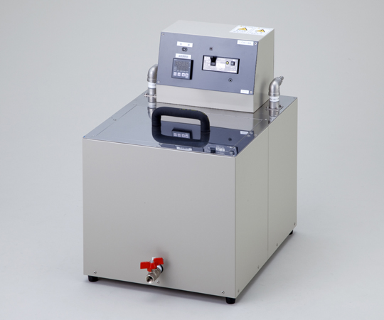 Hot Water Circulator 370 x 488 x 522mm with Pre-shipment Inspection Document - ABP-165910222 - 商品圖 2