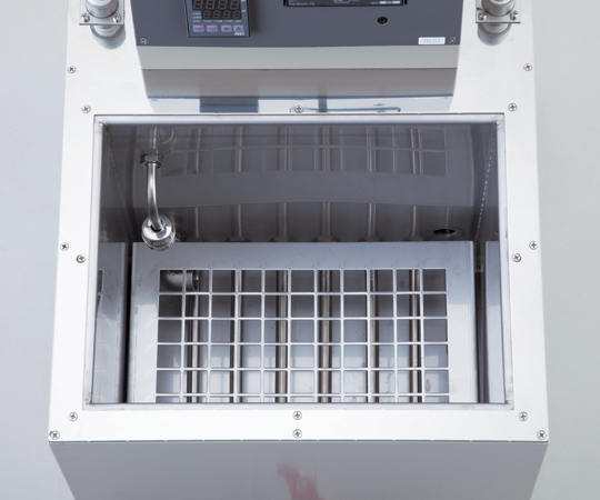 Hot Water Circulator 370 x 488 x 522mm with Pre-shipment Inspection Document - ABP-165910222 - 商品圖 3