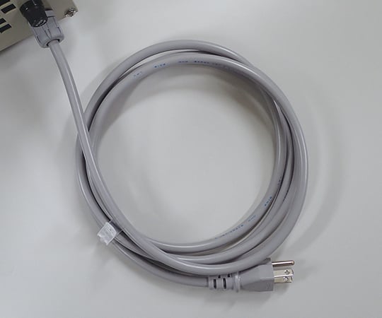 熱水循環器 370 x 488 x 522公釐 附出貨前檢驗文件及其他 LCH-1KN 和更多型號 - 商品圖 3