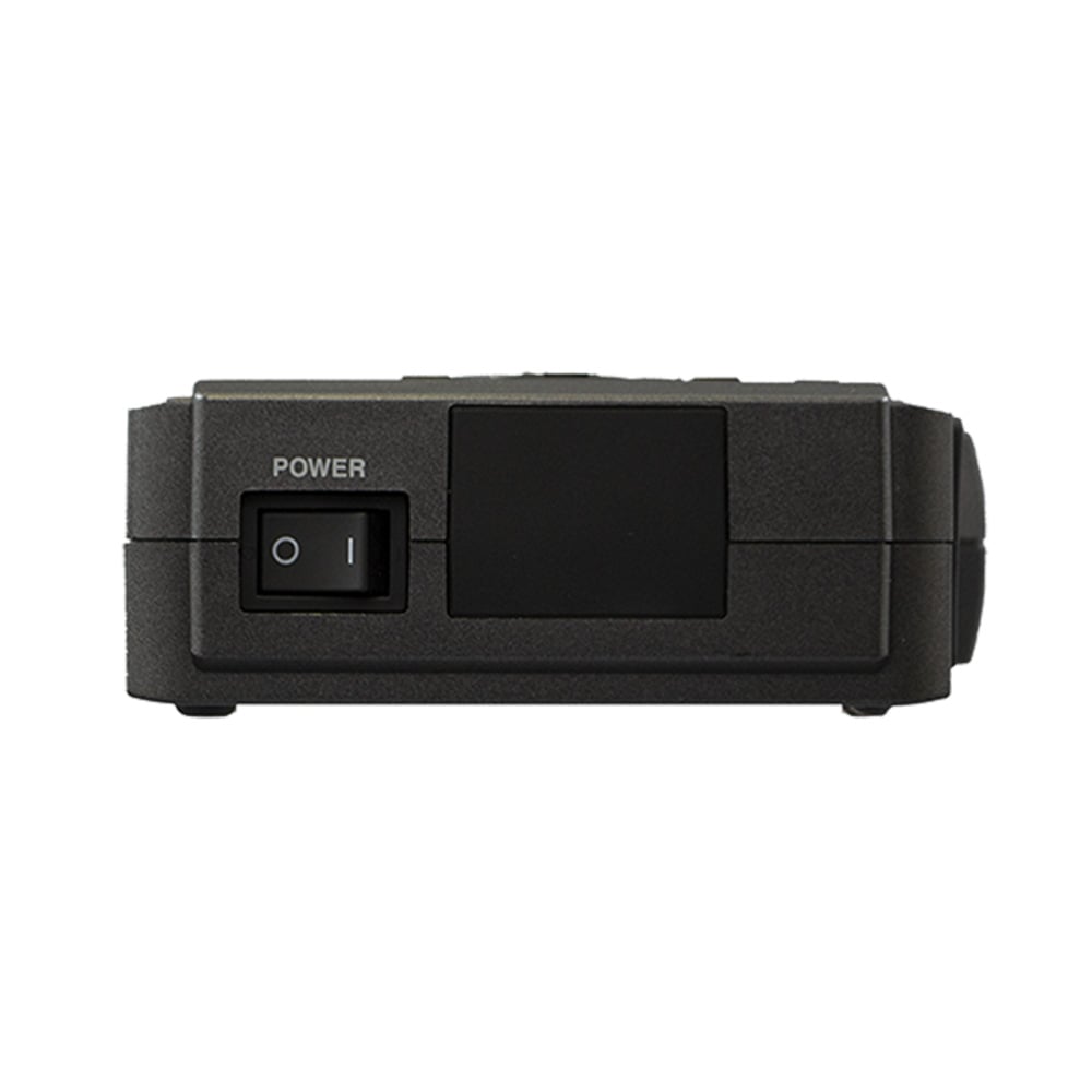 GRAPHTEC Corporation 資料記錄器 GL260 - 商品圖 5